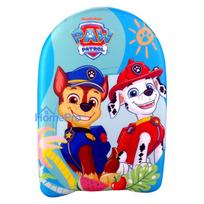 Paw Patrol Big Smile kickboard, kickboard 45 cm