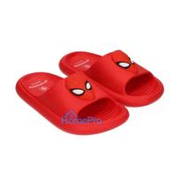 Spiderman Big Eyes children's slippers 32/33
