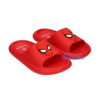 Spiderman Big Eyes children's slippers 30/31