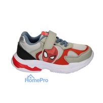 Spiderman Cool street shoe 28