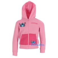 Disney Lilo and Stitch Light children's hoodie 2 years / 92 cm