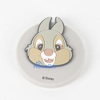 Disney Bambi Tumper 3D makeup mirror