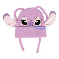 Disney Lilo and Stitch Angel children's hat