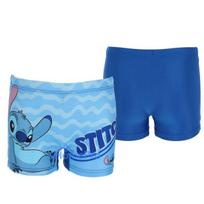 Disney Lilo and Stitch Beachside Relax children's swim shorts 3 - 4 years / 98 - 104 cm