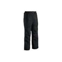 Arc'teryx LEAF COLD WX PANT LT GEN2 Windbreaker Pants Men's X000005292 XL-R black