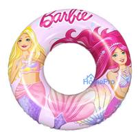 Barbie Sea Sisters swim ring 51 cm