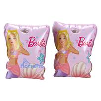Barbie Sea Sisters arm float 25x15 cm