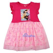 Barbie Glam children's summer dress 4 years / 104 cm