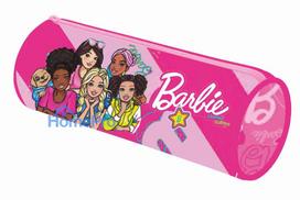 Barbie Dream Squad pencil case 23 cm