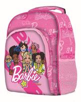 Barbie Dream Squad school bag, bag 42 cm