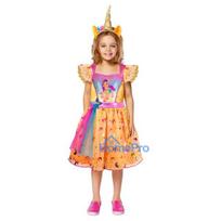 My Little Pony Sunny costume 6-8 years