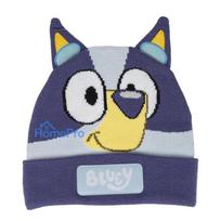 Bluey Smile children's hat