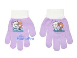 Disney Frozen Together Better children's gloves