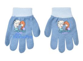 Disney Frozen Together children's gloves