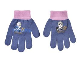 Disney Frozen Elsa Magic children's gloves