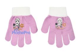 Disney Frozen Magic children's glove
