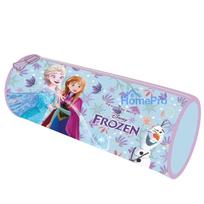 Disney Frozen Sparkle pencil case 23 cm