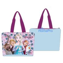 Disney Frozen Magic Crew beach bag 47 cm