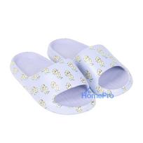 Disney Frozen children's slippers 32/33