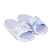 Disney Frozen kids' slippers 30/31