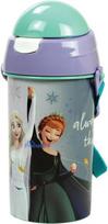 Disney Frozen Idyllic bottle, sports bottle 500 ml