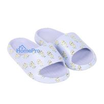 Disney Frozen kids slipper 28/29