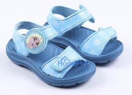 Disney Frozen children's sandal 26