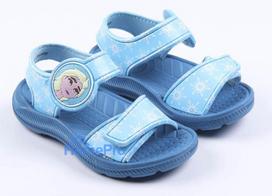 Disney Frozen children's sandal 25
