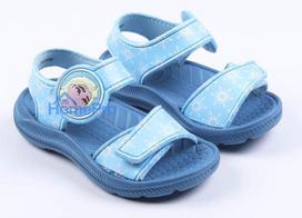 Disney Frozen children's sandal 24