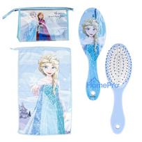 Disney Frozen hygiene pack set