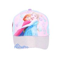 Disney Frozen Bond kids' baseball cap 54 cm