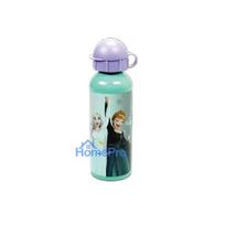 Disney Frozen Victory aluminum bottle 520 ml