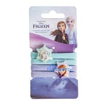 Disney Frozen hair tie set 4 pcs
