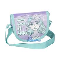 Disney Frozen Magic shoulder bag, crossbody bag