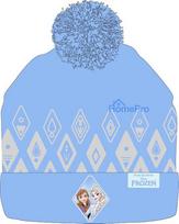 Disney Frozen children's hat 52-54 cm