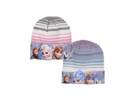 Disney Frozen children's hat 52-54 cm