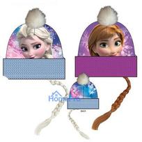Disney Frozen Arendelle children's hat 52-54 cm