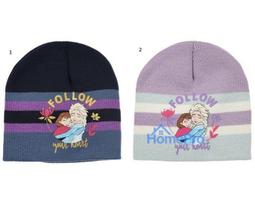 Disney Frozen Follow Heart kids' hat 52-54 cm