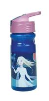 Disney Frozen Together plastic flask 500 ml