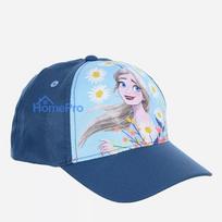 Disney Frozen Picnic kids baseball cap 54 cm