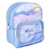 Disney Frozen Friendship backpack, bag 30 cm