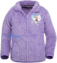 Disney Frozen children's sweater, top 98-116 cm