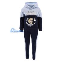 Disney Frozen children's tracksuit, jogging set 5 years