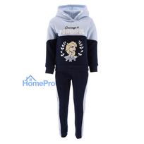 Disney Frozen children's tracksuit, jogging set 4 years
