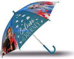 Disney Frozen children's umbrella 65 cm