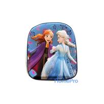Disney Frozen Enchanted Sisters 3D backpack, 30 cm bag
