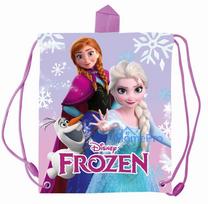 Disney Frozen Winter Magic lunch bag 30 cm