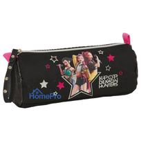 K-pop Demon Hunters Energy pencil case 21 cm