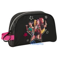 K-pop Demon Hunters Energy dopp kit 28 cm
