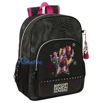 K-pop Demon Hunters Energy school bag, bag 42 cm